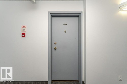 204 14004 26 Street, Edmonton, AB - Indoor Photo Showing Other Room