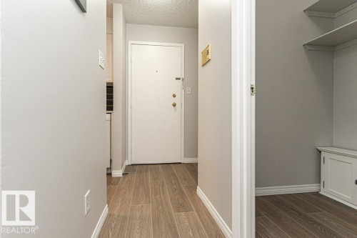 204 14004 26 Street, Edmonton, AB - Indoor Photo Showing Other Room