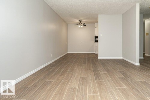 204 14004 26 Street, Edmonton, AB - Indoor Photo Showing Other Room