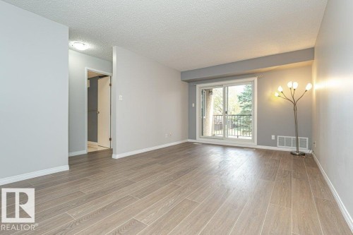 204 14004 26 Street, Edmonton, AB - Indoor Photo Showing Other Room
