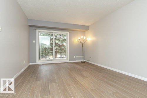 204 14004 26 Street, Edmonton, AB - Indoor Photo Showing Other Room