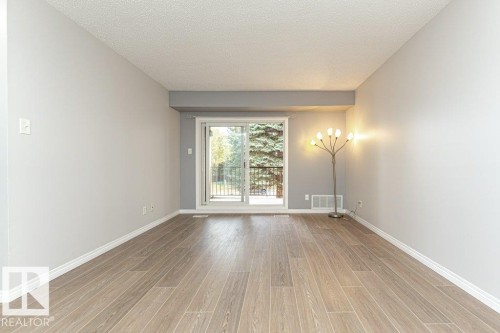 204 14004 26 Street, Edmonton, AB - Indoor Photo Showing Other Room