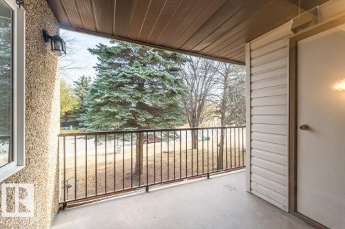 204 14004 26 Street, Edmonton, AB - Outdoor With Exterior