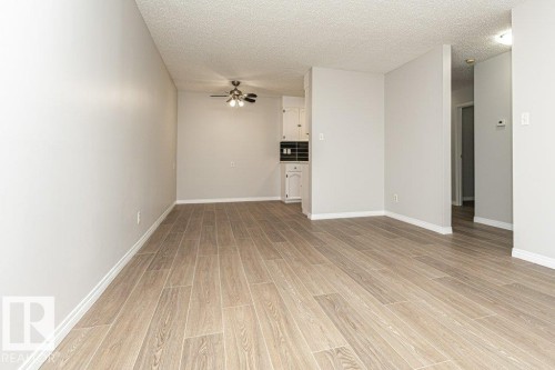 204 14004 26 Street, Edmonton, AB - Indoor Photo Showing Other Room