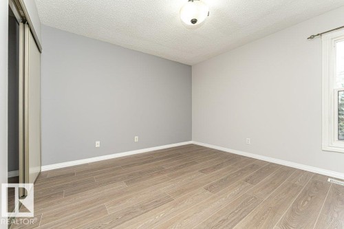 204 14004 26 Street, Edmonton, AB - Indoor Photo Showing Other Room