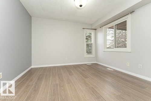 204 14004 26 Street, Edmonton, AB - Indoor Photo Showing Other Room