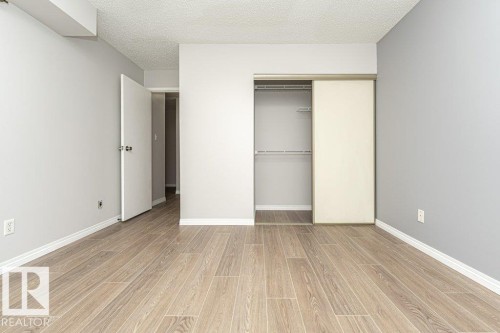 204 14004 26 Street, Edmonton, AB - Indoor Photo Showing Other Room