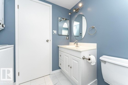 204 14004 26 Street, Edmonton, AB - Indoor Photo Showing Bathroom
