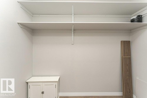 204 14004 26 Street, Edmonton, AB - Indoor With Storage