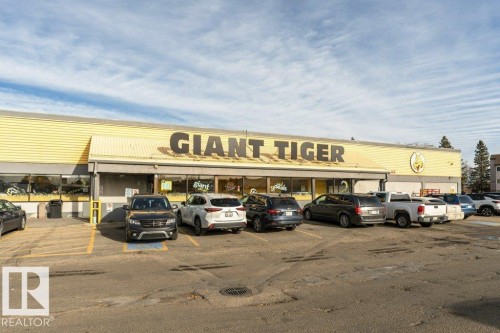 204 14004 26 Street, Edmonton, AB - Outdoor