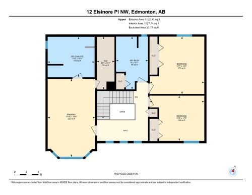 12 Elsinore Place, Edmonton, AB - Other