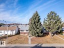 10982 164 Street, Edmonton, AB  - Outdoor 