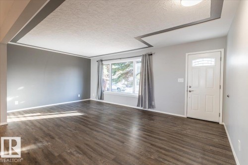 10982 164 Street, Edmonton, AB - Indoor Photo Showing Other Room