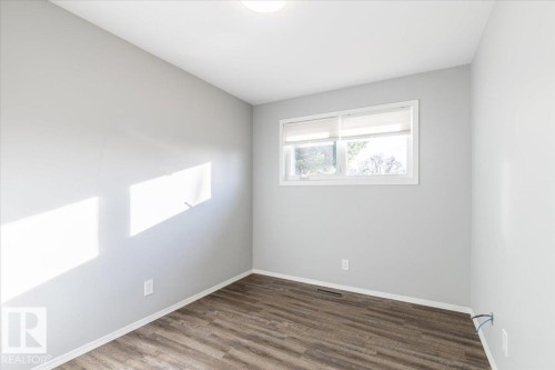 10982 164 Street, Edmonton, AB - Indoor Photo Showing Other Room