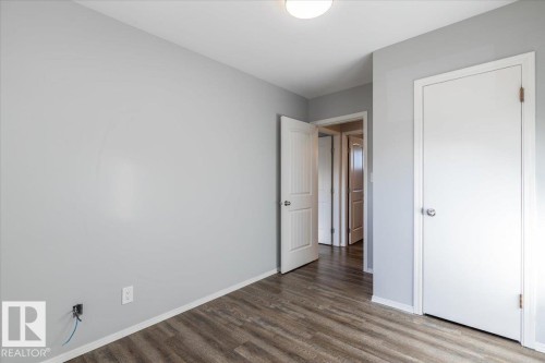 10982 164 Street, Edmonton, AB - Indoor Photo Showing Other Room