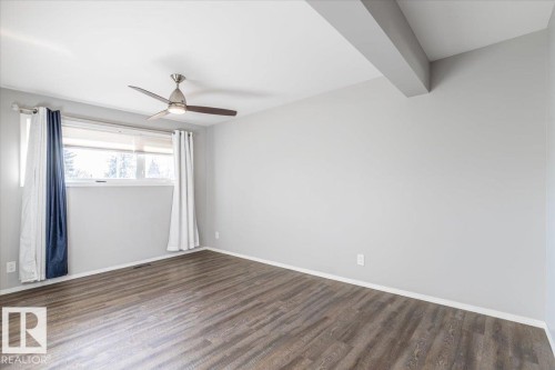 10982 164 Street, Edmonton, AB - Indoor Photo Showing Other Room