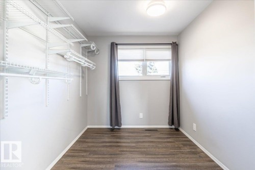 10982 164 Street, Edmonton, AB - Indoor