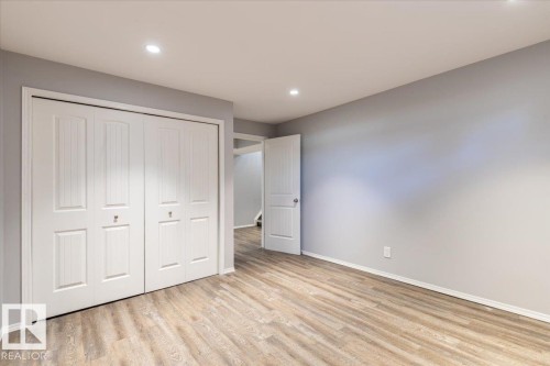 10982 164 Street, Edmonton, AB - Indoor Photo Showing Other Room