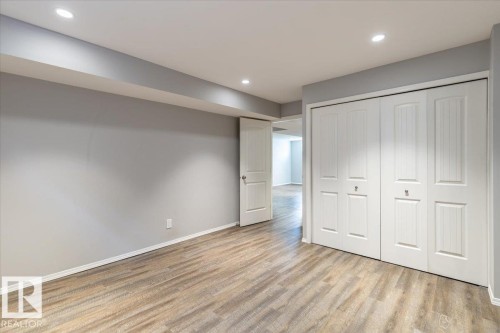 10982 164 Street, Edmonton, AB - Indoor Photo Showing Other Room