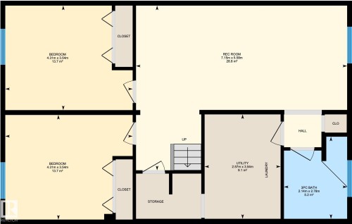 10982 164 Street, Edmonton, AB - Other