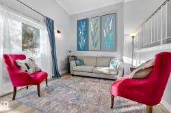 14624 52 Street  Edmonton, AB T5A 3M7