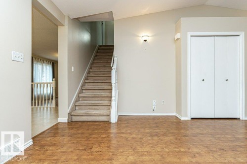 9717 85A Street, Fort Saskatchewan, AB - Indoor Photo Showing Other Room