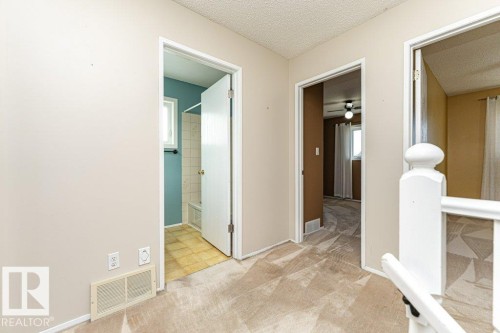 9717 85A Street, Fort Saskatchewan, AB - Indoor Photo Showing Other Room