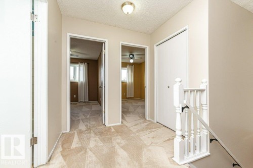 9717 85A Street, Fort Saskatchewan, AB - Indoor Photo Showing Other Room