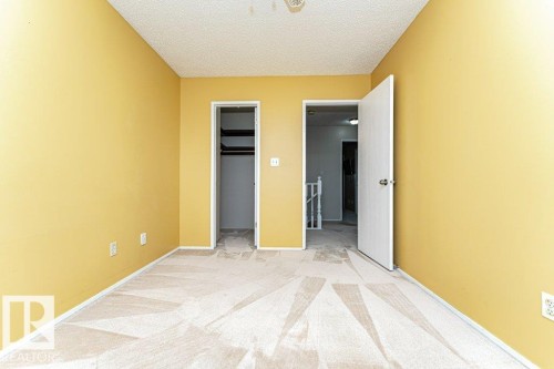 9717 85A Street, Fort Saskatchewan, AB - Indoor