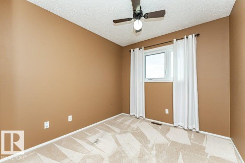9717 85A Street, Fort Saskatchewan, AB - Indoor Photo Showing Other Room