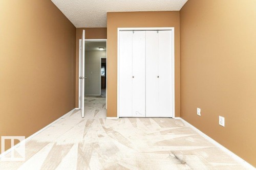 9717 85A Street, Fort Saskatchewan, AB - Indoor Photo Showing Other Room