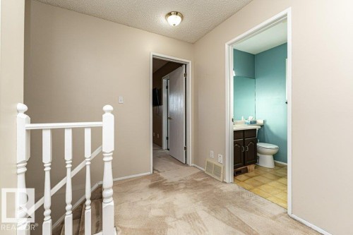 9717 85A Street, Fort Saskatchewan, AB - Indoor