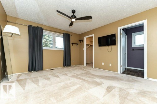 9717 85A Street, Fort Saskatchewan, AB - Indoor