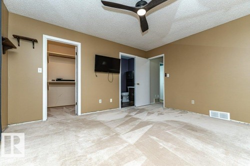 9717 85A Street, Fort Saskatchewan, AB - Indoor Photo Showing Other Room