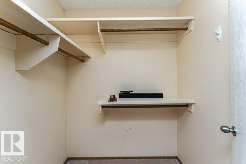 9717 85A Street, Fort Saskatchewan, AB - Indoor With Storage