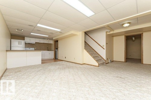 9717 85A Street, Fort Saskatchewan, AB - Indoor