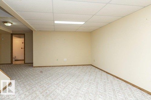 9717 85A Street, Fort Saskatchewan, AB - Indoor Photo Showing Other Room