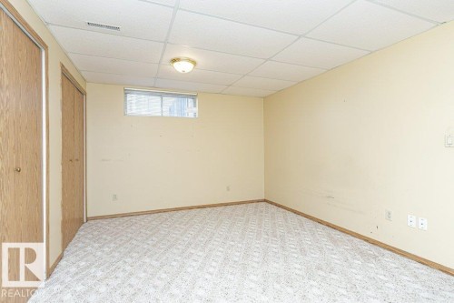 9717 85A Street, Fort Saskatchewan, AB - Indoor Photo Showing Other Room
