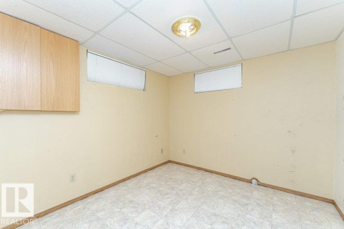 9717 85A Street, Fort Saskatchewan, AB - Indoor Photo Showing Other Room