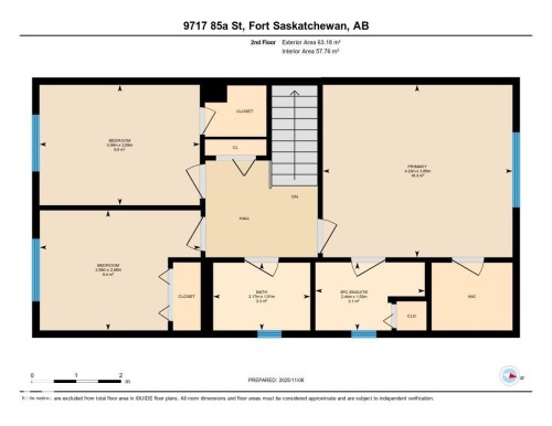 9717 85A Street, Fort Saskatchewan, AB - Other