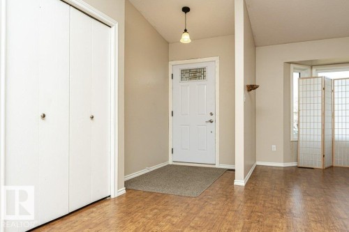 9717 85A Street, Fort Saskatchewan, AB - Indoor Photo Showing Other Room