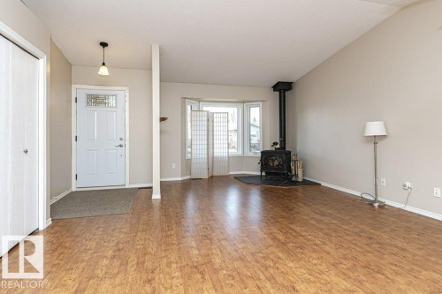 9717 85A Street, Fort Saskatchewan, AB - Indoor