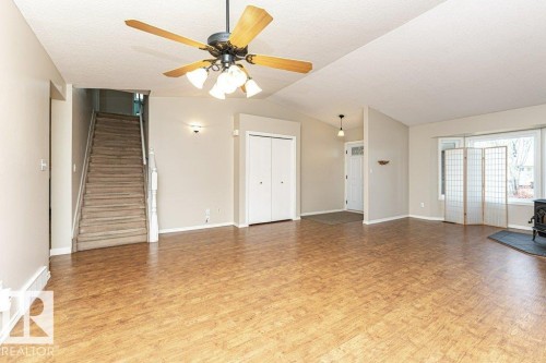9717 85A Street, Fort Saskatchewan, AB - Indoor Photo Showing Other Room