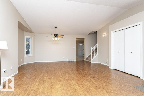 9717 85A Street, Fort Saskatchewan, AB - Indoor Photo Showing Other Room