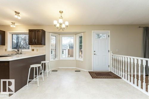 9717 85A Street, Fort Saskatchewan, AB - Indoor