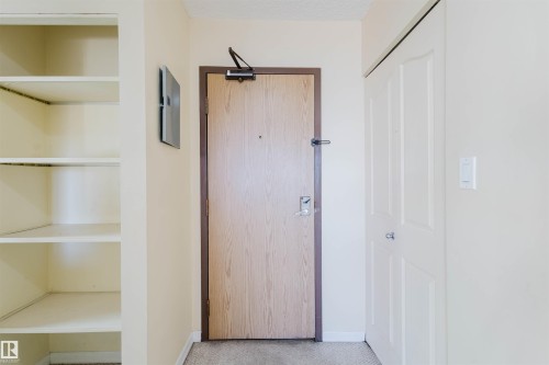 807 12831 66 Street, Edmonton, AB - Indoor