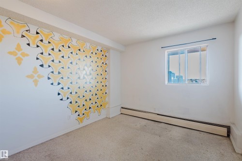 807 12831 66 Street, Edmonton, AB - Indoor Photo Showing Other Room