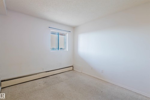 807 12831 66 Street, Edmonton, AB - Indoor Photo Showing Other Room