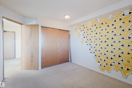 807 12831 66 Street, Edmonton, AB - Indoor Photo Showing Other Room