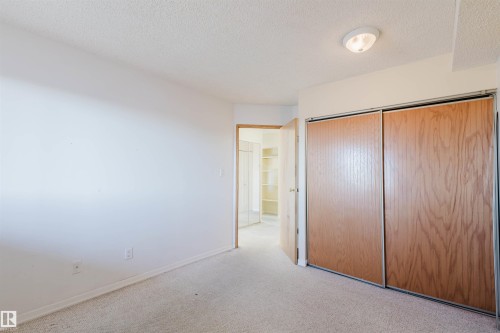 807 12831 66 Street, Edmonton, AB - Indoor Photo Showing Other Room